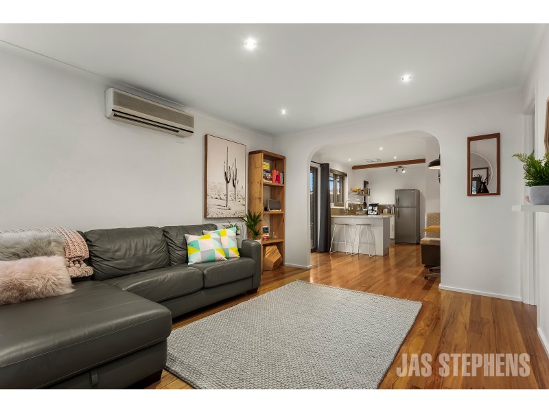 2/209 Francis Street, Yarraville VIC 3013