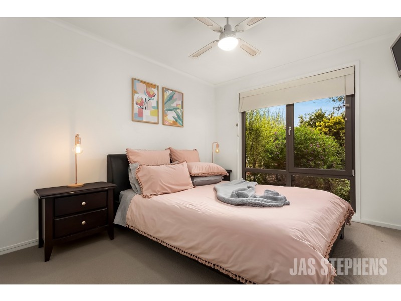 2/209 Francis Street, Yarraville VIC 3013