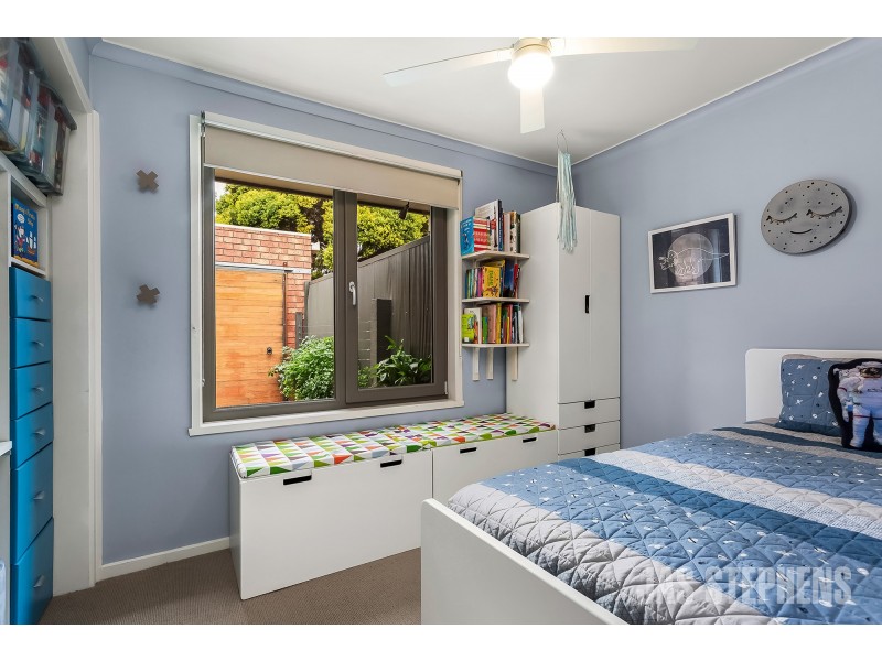 2/209 Francis Street, Yarraville VIC 3013