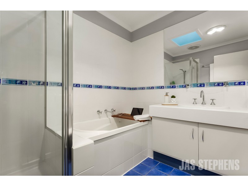 2/209 Francis Street, Yarraville VIC 3013