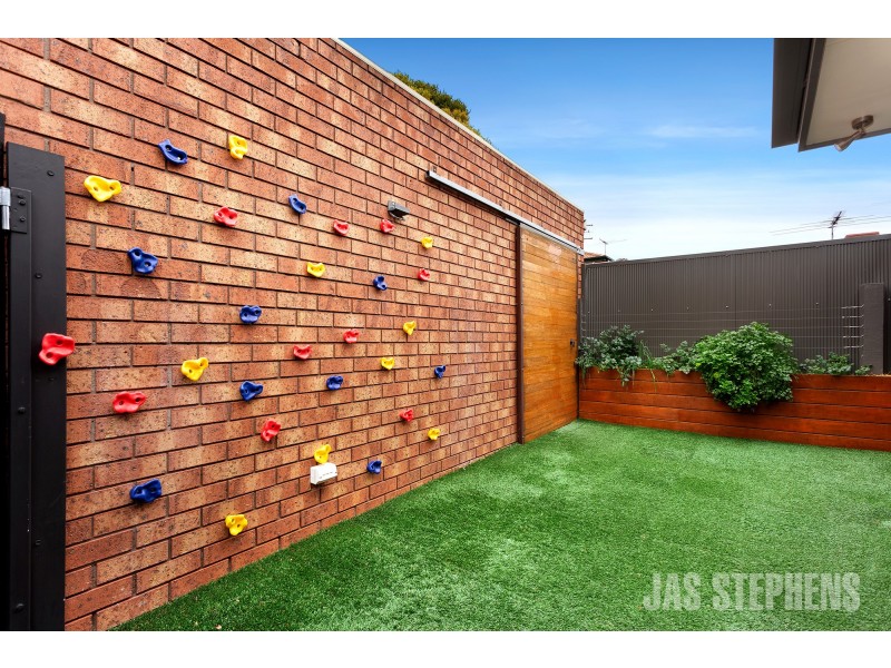 2/209 Francis Street, Yarraville VIC 3013