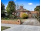 10 Busch Street, West Footscray VIC 3012