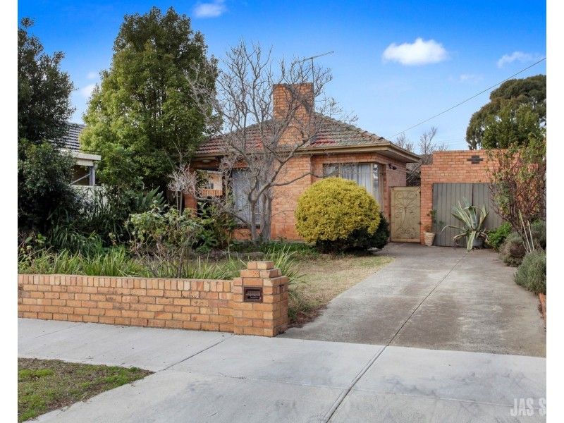 10 Busch Street, West Footscray VIC 3012