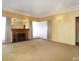 10 Busch Street, West Footscray VIC 3012