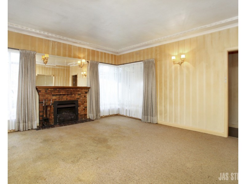 10 Busch Street, West Footscray VIC 3012