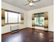 10 Busch Street, West Footscray VIC 3012