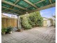 10 Busch Street, West Footscray VIC 3012