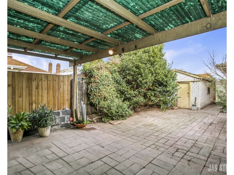 10 Busch Street, West Footscray VIC 3012