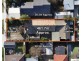 10 Busch Street, West Footscray VIC 3012