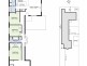10 Busch Street, West Footscray VIC 3012 Floorplan