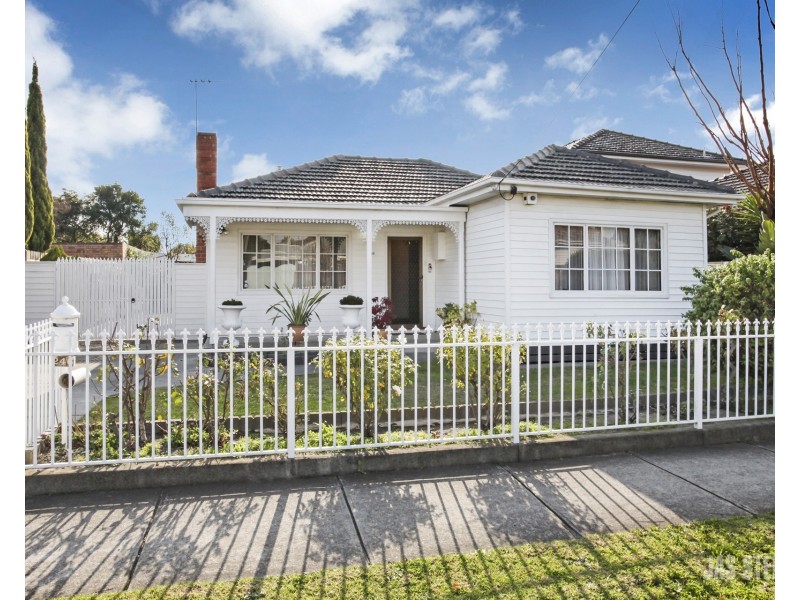 246 Essex Street, West Footscray VIC 3012