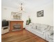 246 Essex Street, West Footscray VIC 3012