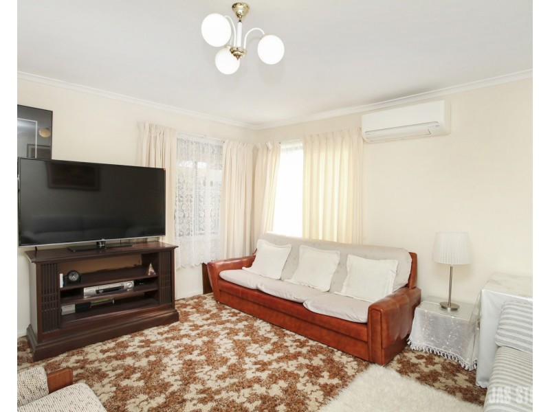 246 Essex Street, West Footscray VIC 3012