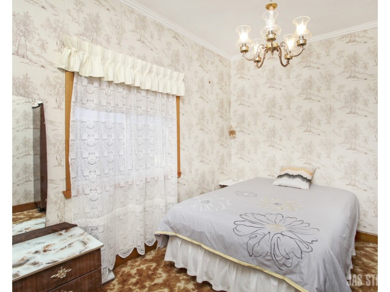 246 Essex Street, West Footscray VIC 3012