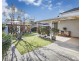246 Essex Street, West Footscray VIC 3012