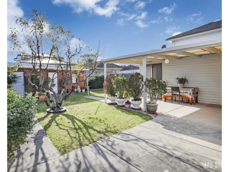 246 Essex Street, West Footscray VIC 3012