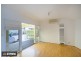 2/3 Waratah Street, West Footscray VIC 3012