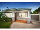 1 Barton Street, West Footscray VIC 3012