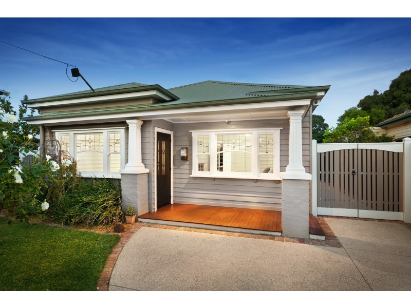 1 Barton Street, West Footscray VIC 3012