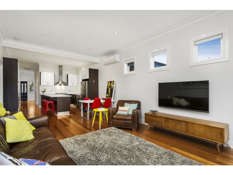 1 Barton Street, West Footscray VIC 3012