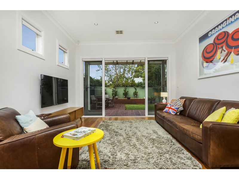 1 Barton Street, West Footscray VIC 3012