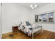 1 Barton Street, West Footscray VIC 3012