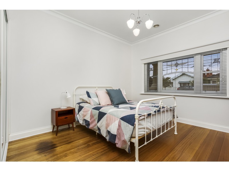 1 Barton Street, West Footscray VIC 3012