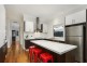 1 Barton Street, West Footscray VIC 3012