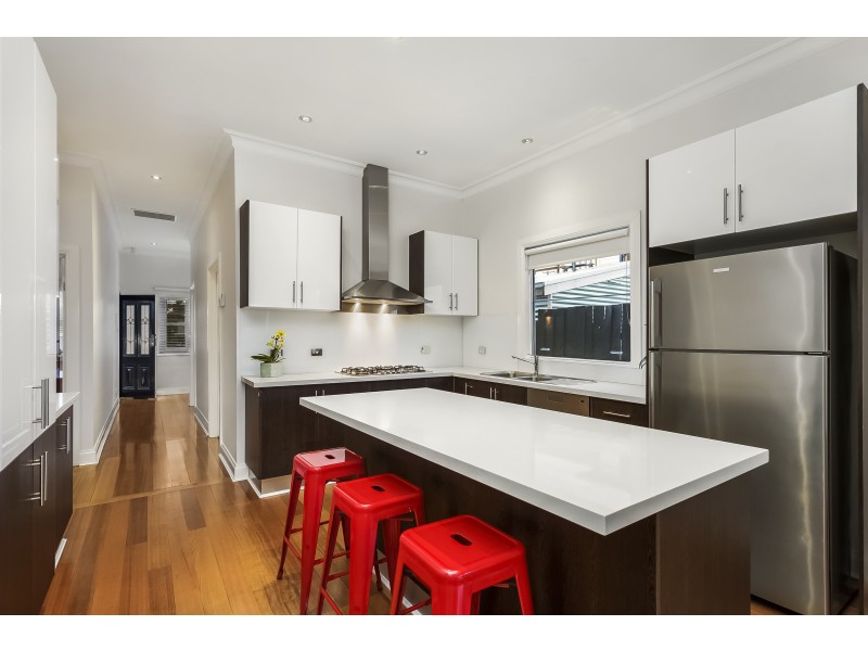1 Barton Street, West Footscray VIC 3012