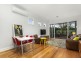 1 Barton Street, West Footscray VIC 3012