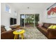 1 Barton Street, West Footscray VIC 3012