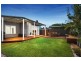 1 Barton Street, West Footscray VIC 3012