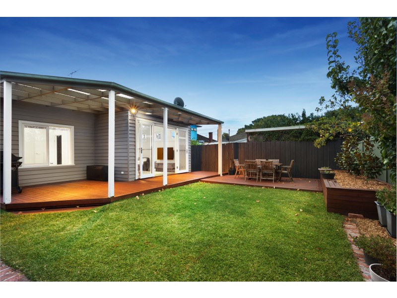 1 Barton Street, West Footscray VIC 3012