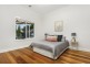 1 Barton Street, West Footscray VIC 3012