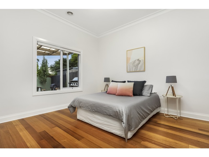 1 Barton Street, West Footscray VIC 3012