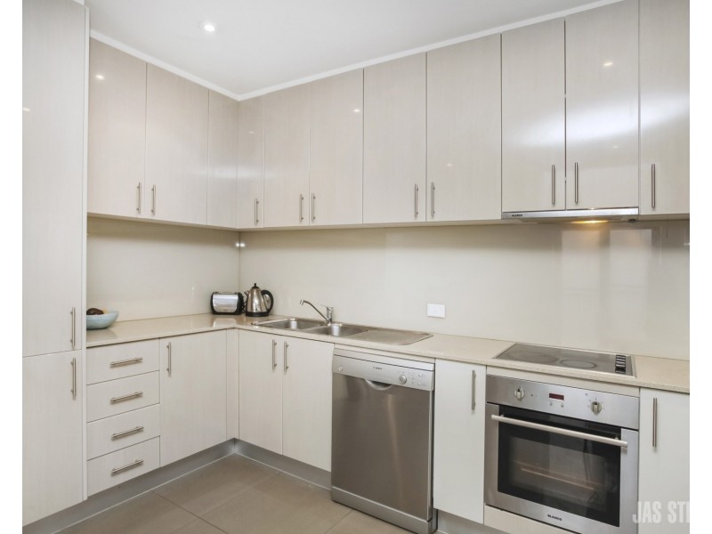 214/277 Barkly Street, Footscray VIC 3011