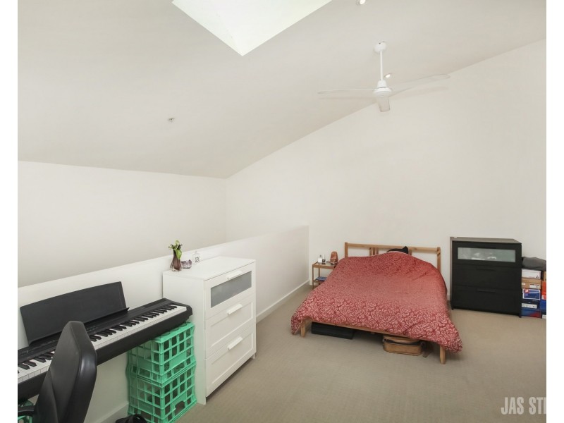 214/277 Barkly Street, Footscray VIC 3011