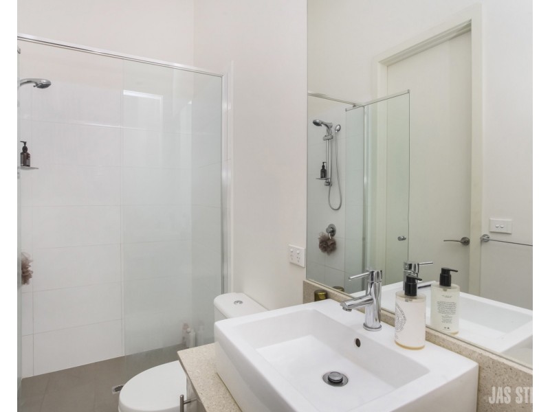 214/277 Barkly Street, Footscray VIC 3011