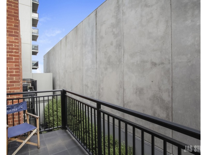 214/277 Barkly Street, Footscray VIC 3011