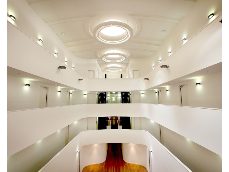 214/277 Barkly Street, Footscray VIC 3011