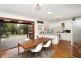 12 Sydenham Street, Seddon VIC 3011