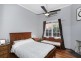 12 Sydenham Street, Seddon VIC 3011