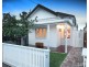 26A Sussex Street, Yarraville VIC 3013