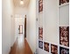 26A Sussex Street, Yarraville VIC 3013