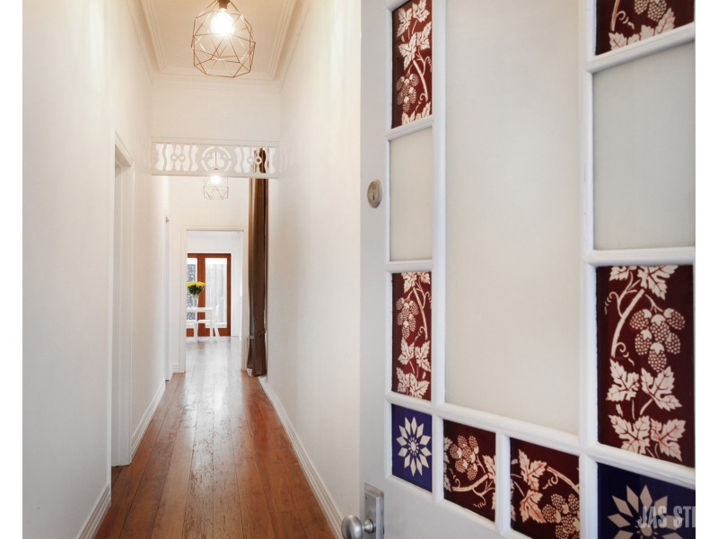 26A Sussex Street, Yarraville VIC 3013