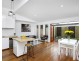 26A Sussex Street, Yarraville VIC 3013