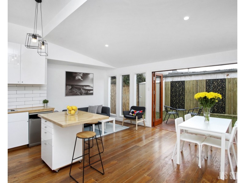 26A Sussex Street, Yarraville VIC 3013