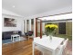 26A Sussex Street, Yarraville VIC 3013