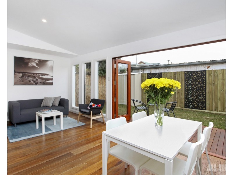 26A Sussex Street, Yarraville VIC 3013