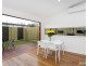 26A Sussex Street, Yarraville VIC 3013
